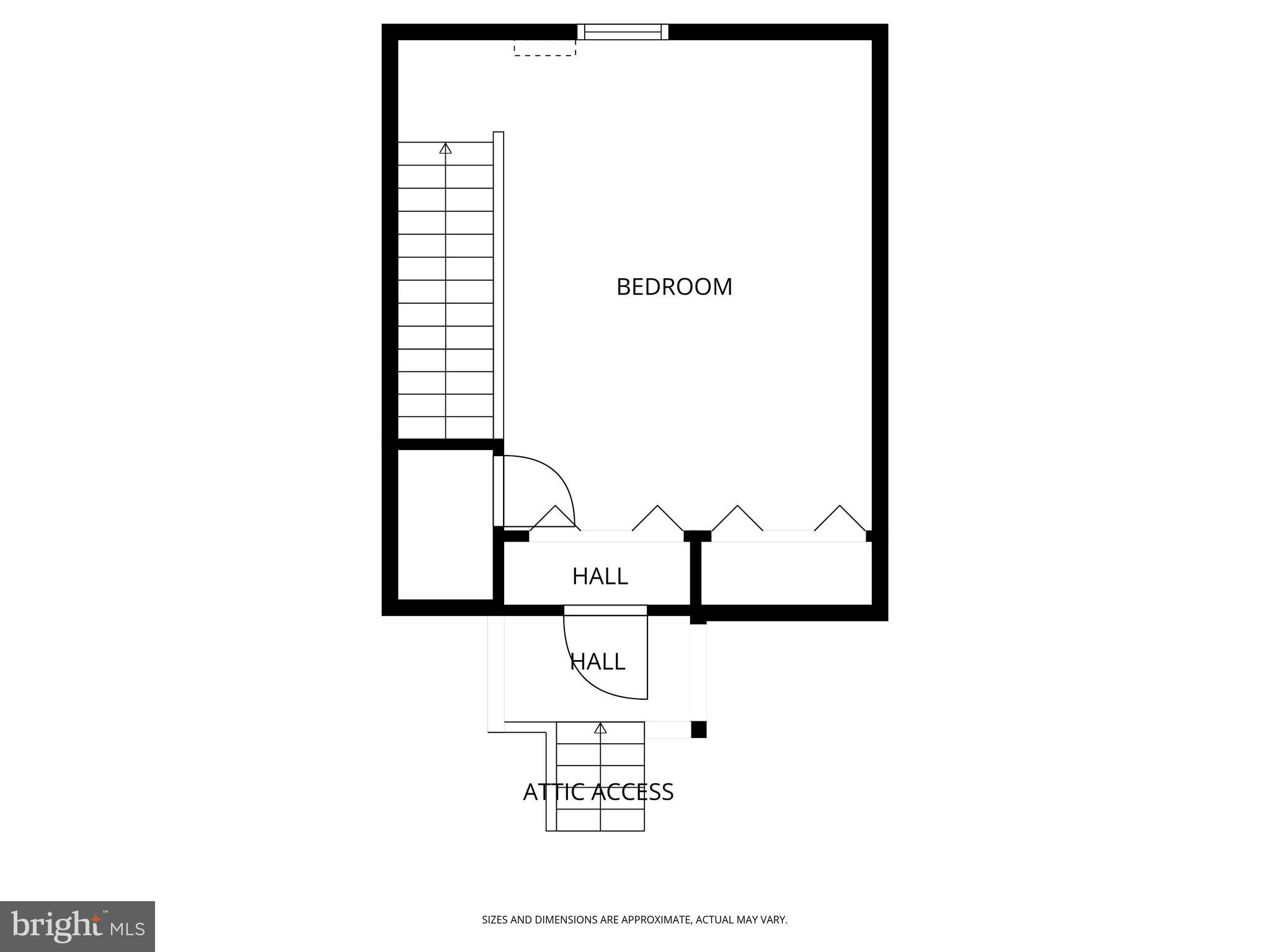 214 North Mill Road Harrisburg, PA 17112 - Photo 80 of 83