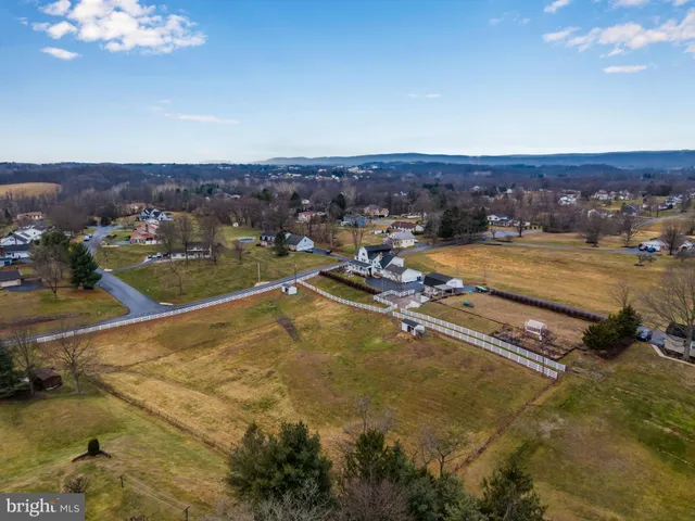 $1,200,000 | 214 North Mill Road, Harrisburg, PA 17112