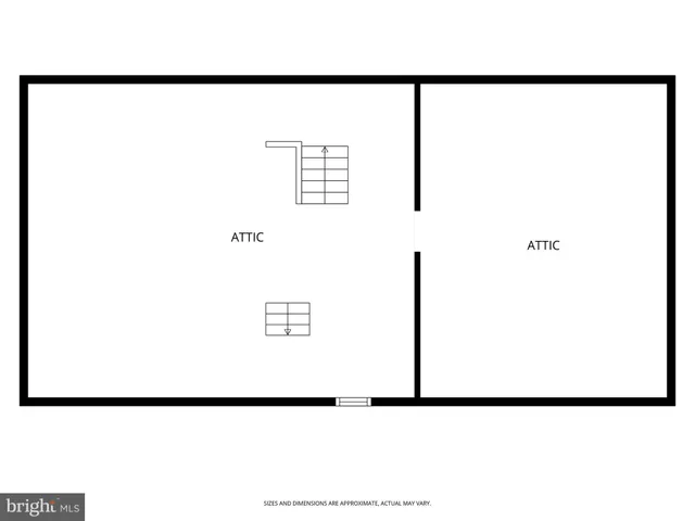 $1,200,000 | 214 North Mill Road, Harrisburg, PA 17112