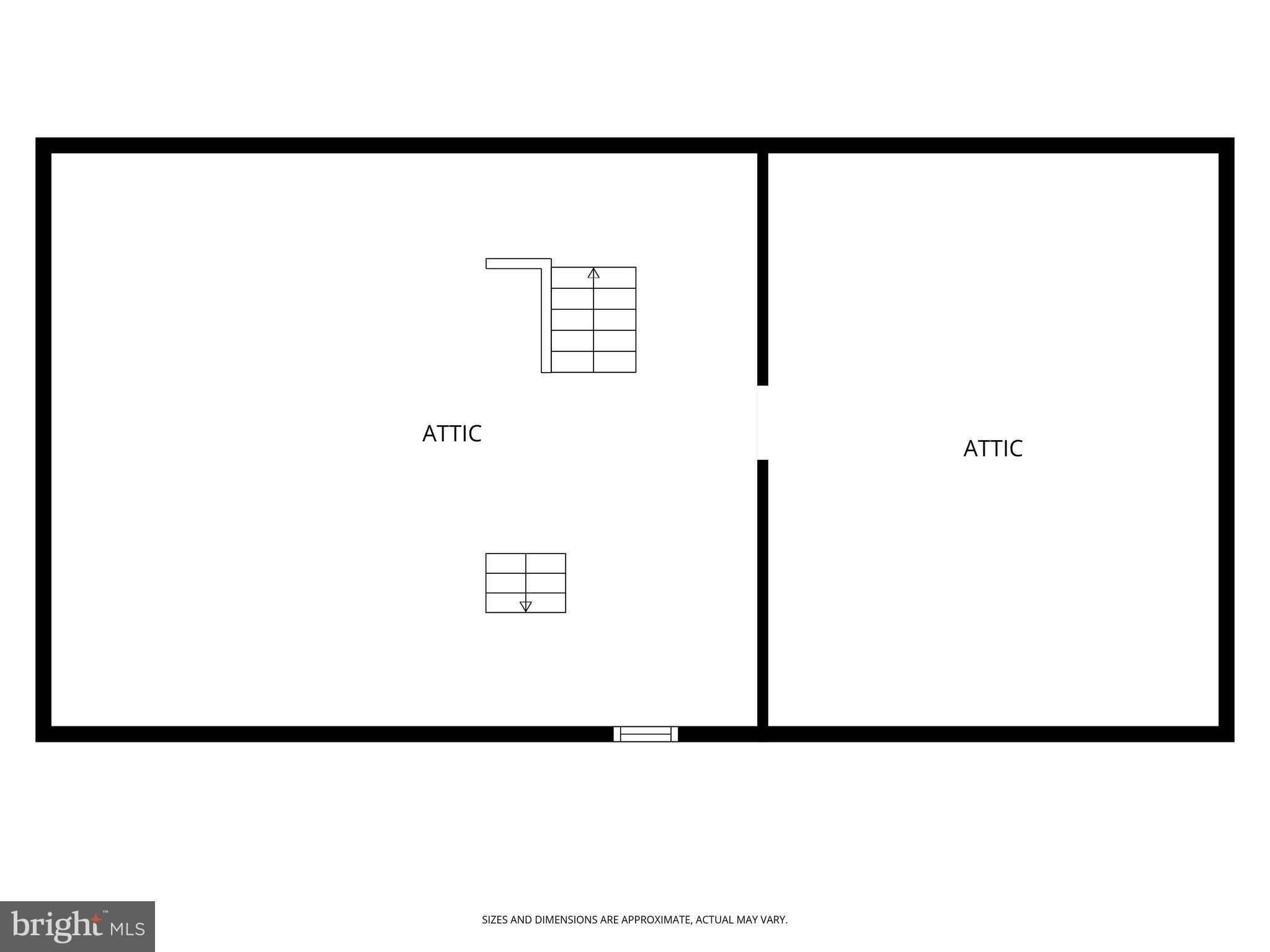 214 North Mill Road Harrisburg, PA 17112 - Photo 81 of 83