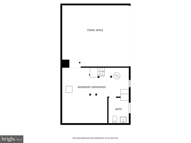 $1,200,000 | 214 North Mill Road, Harrisburg, PA 17112