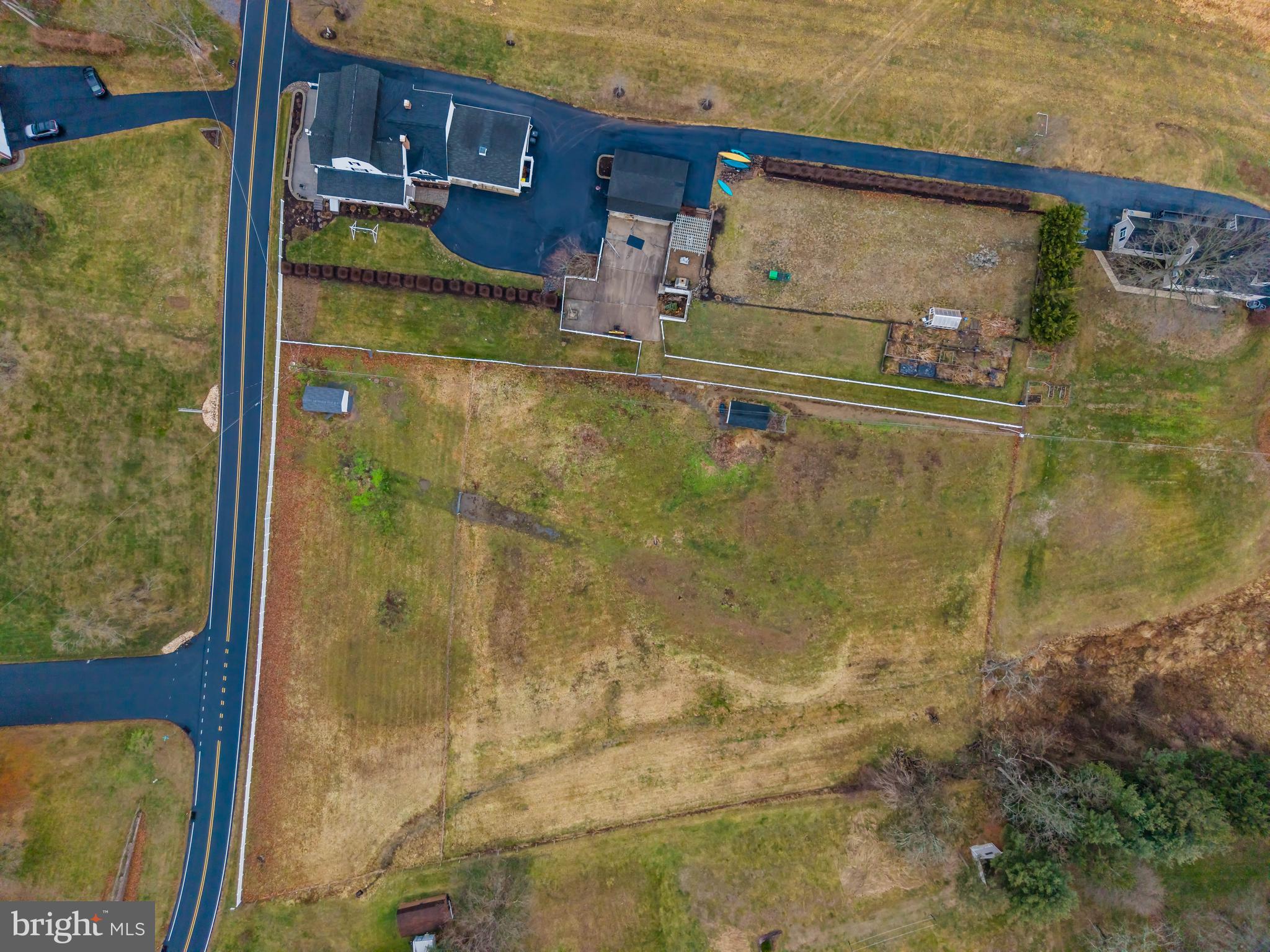 214 North Mill Road Harrisburg, PA 17112 - Photo 9 of 83