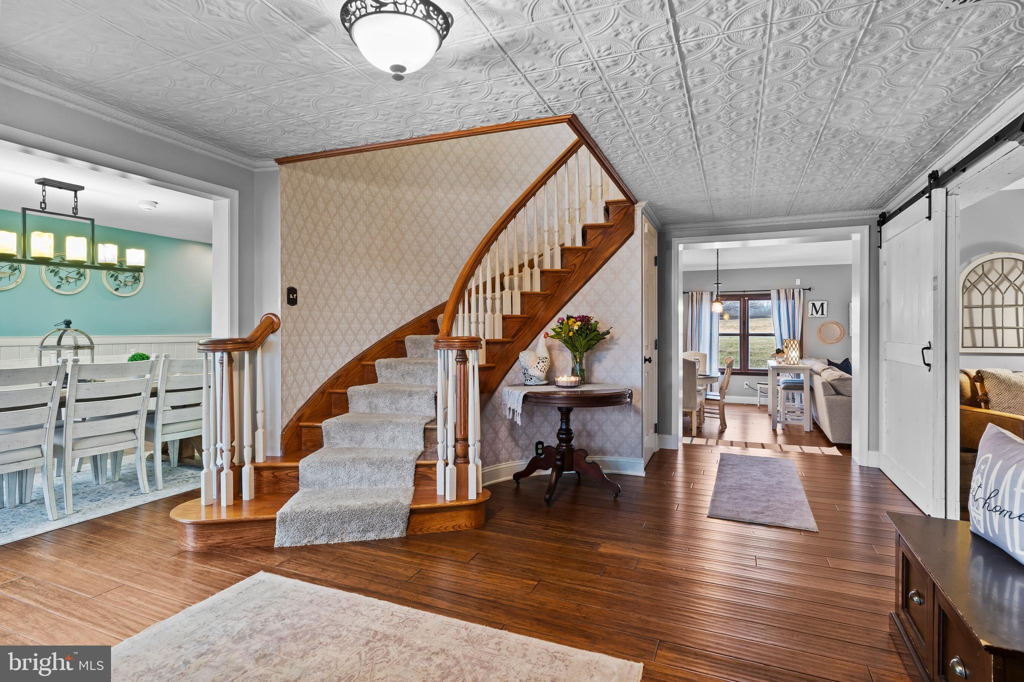 214 North Mill Road Harrisburg, PA 17112 - Photo 10 of 83