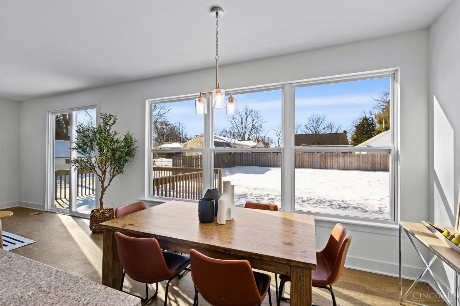 4549 Cooper Road Blue Ash, OH 45242 - Photo 12 of 42 Gallery Image 12