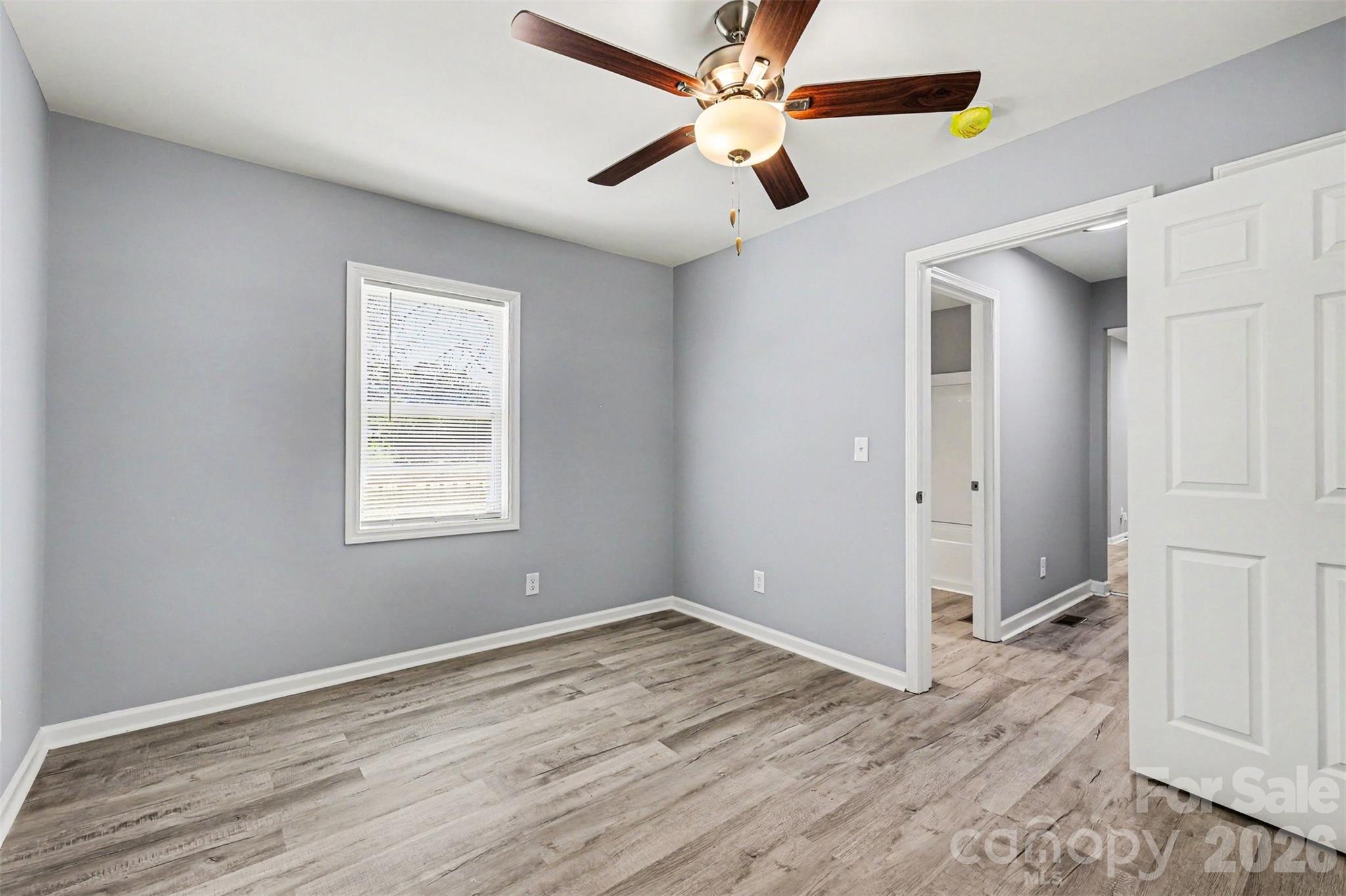 1146 Mt Holly Road Rock Hill, SC 29730 - Photo 16 of 26