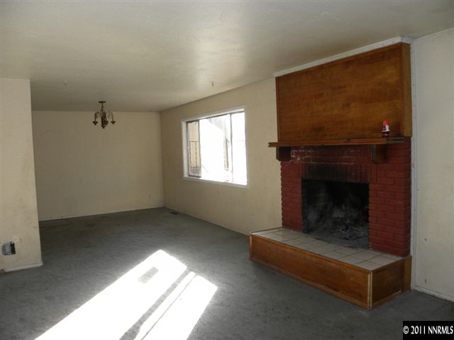750-752 Stewart Street Reno, NV 89502 - Photo 3 of 10 Photo 3