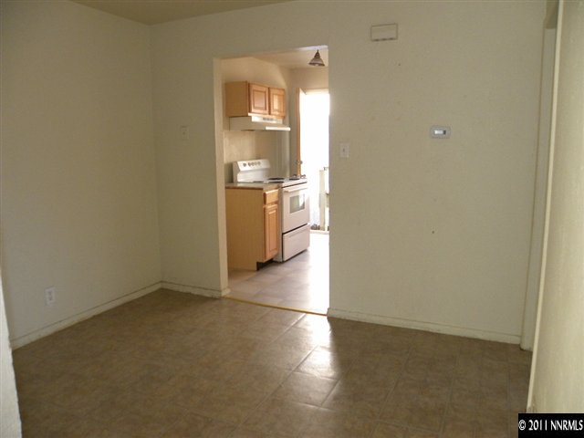 750-752 Stewart Street Reno, NV 89502 - Photo 8 of 10 Photo 8