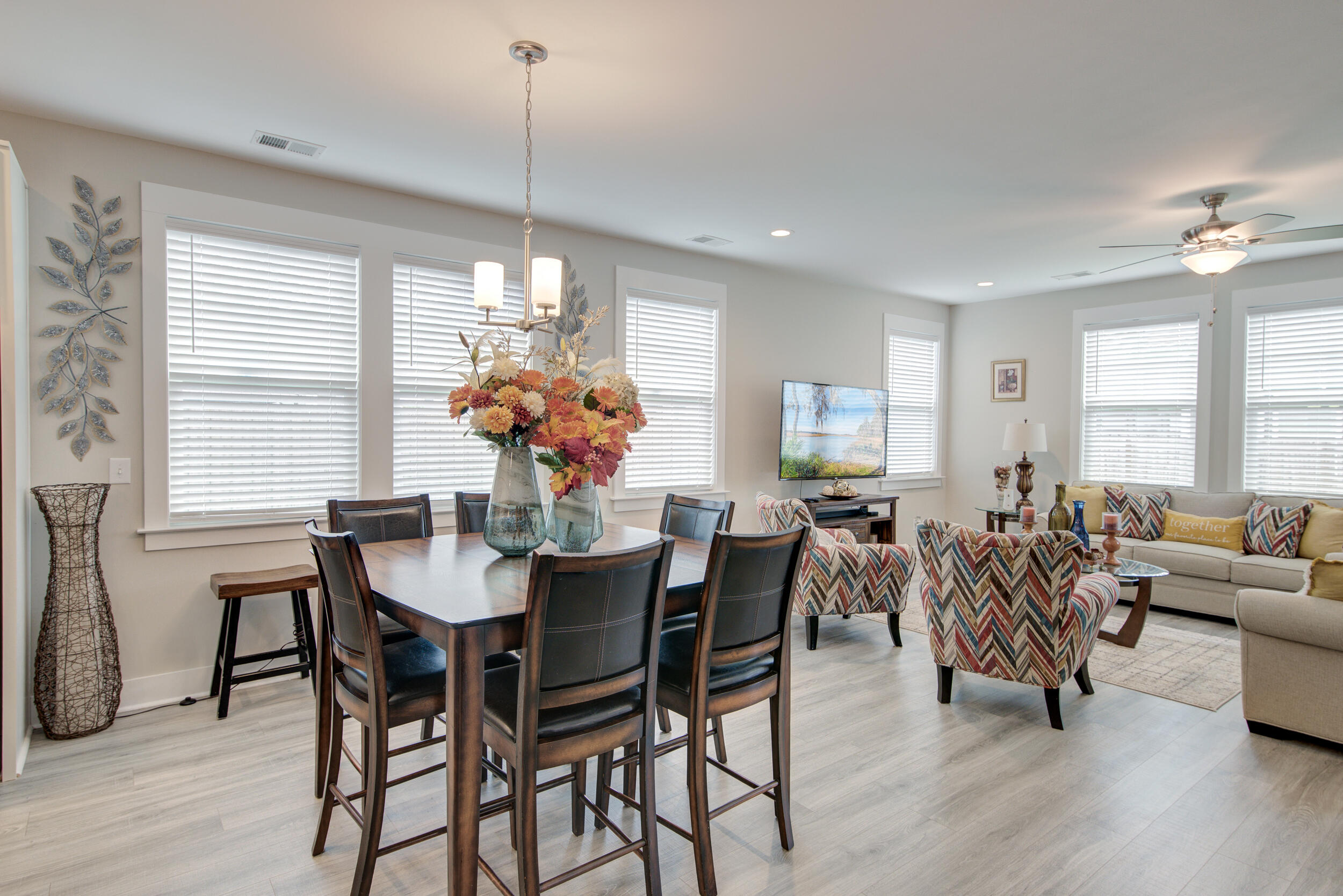 306 Citation Way Moncks Corner, SC 29461 - Photo 7 of 54