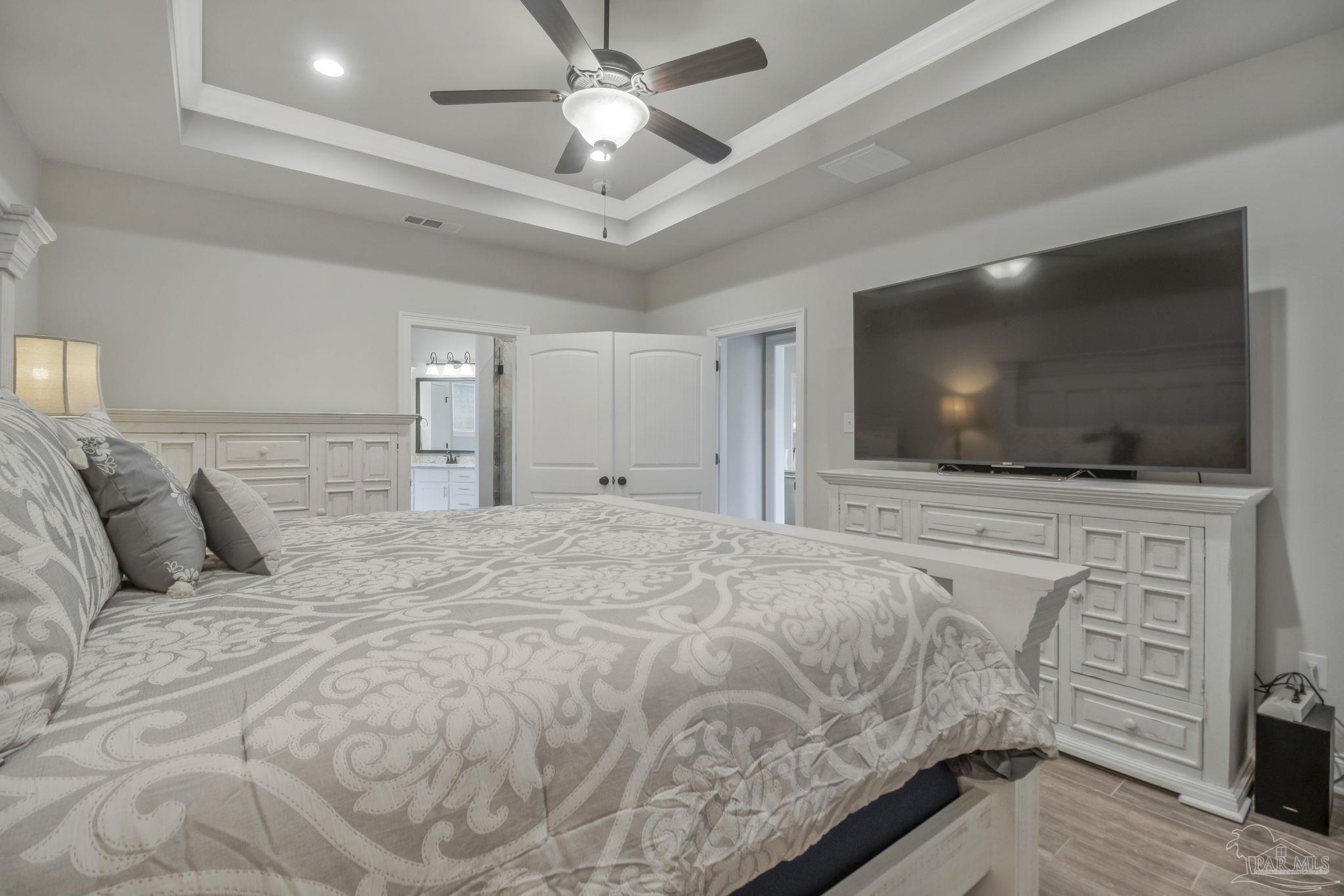 2133 Eagles Rdg Cove Cantonment, FL 32533 - Photo 21 of 49