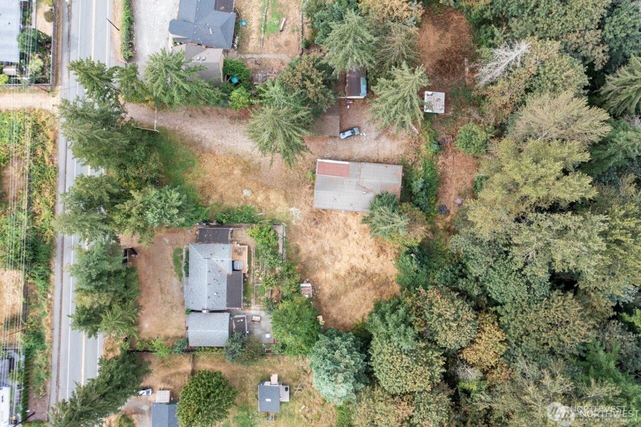 13626 Southeast 192nd Street Renton, WA 98058 - Photo 9 of 10 Gallery Image 9