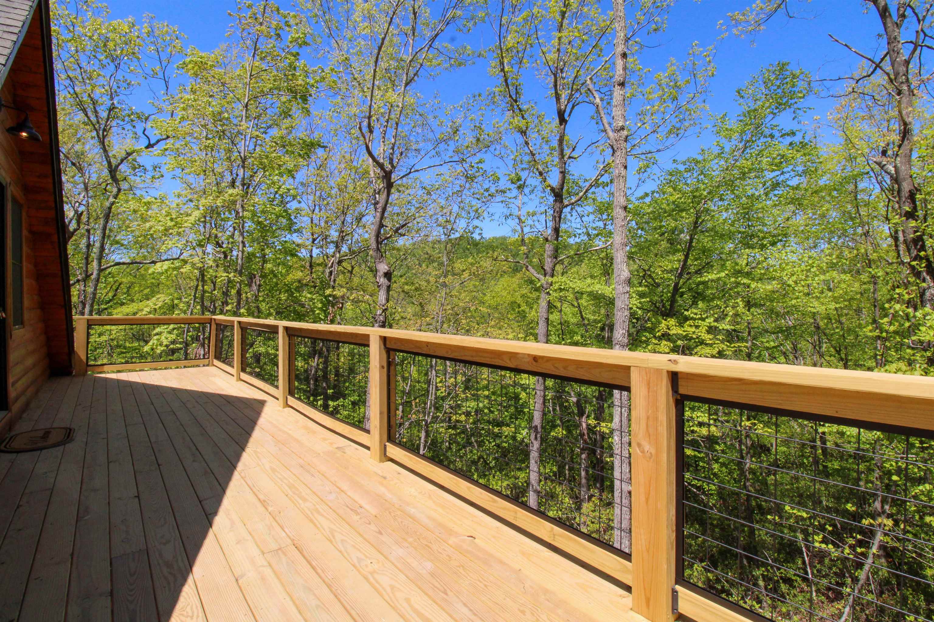 910 Love Road Lyndhurst, VA 22952 - Photo 60 of 75 Gallery Image 60