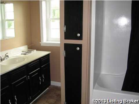 1153 Tanner Road Hodgenville, KY 42748 - Photo 17 of 30 Additional Photo