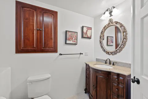 $1,200,000 | 925 Cass Street, Monterey, CA 93940