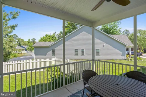 $474,999 | 26274 Timbercreek Lane, Millsboro, DE 19966