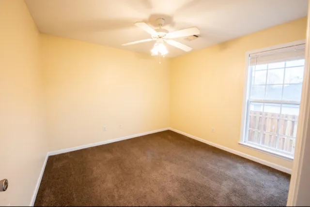 $285,000 | 404 Urial Drive, Grovetown, GA 30813