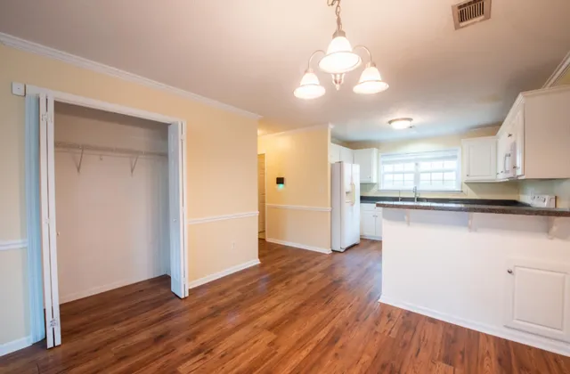 $285,000 | 404 Urial Drive, Grovetown, GA 30813