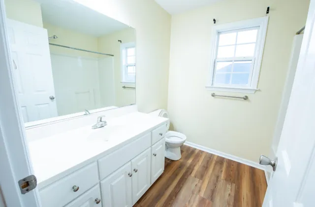 $285,000 | 404 Urial Drive, Grovetown, GA 30813