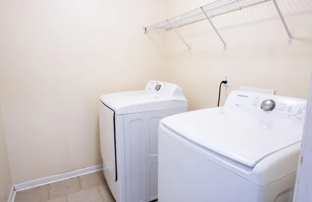 $285,000 | 404 Urial Drive, Grovetown, GA 30813