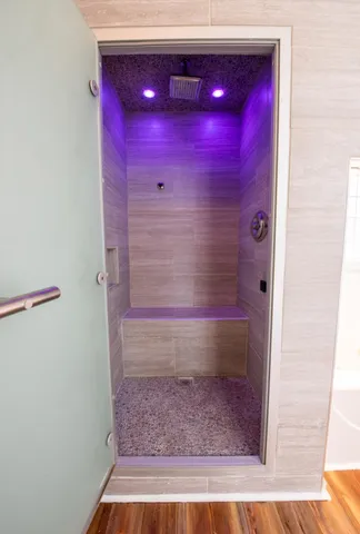 $285,000 | 404 Urial Drive, Grovetown, GA 30813