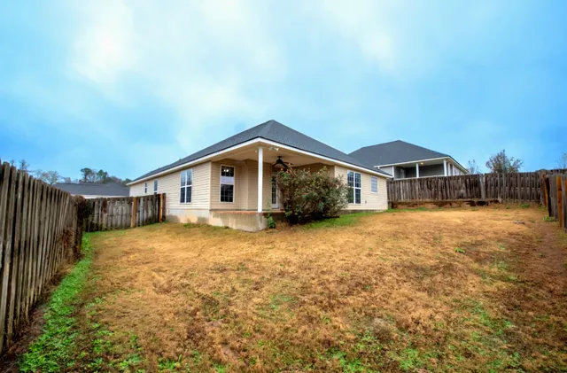 $285,000 | 404 Urial Drive, Grovetown, GA 30813