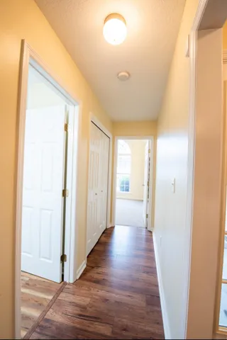 $285,000 | 404 Urial Drive, Grovetown, GA 30813