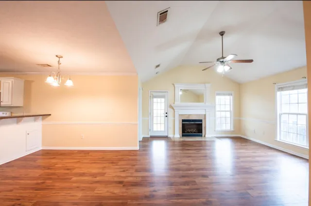 $285,000 | 404 Urial Drive, Grovetown, GA 30813