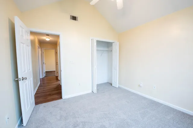 $285,000 | 404 Urial Drive, Grovetown, GA 30813