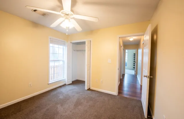 $285,000 | 404 Urial Drive, Grovetown, GA 30813