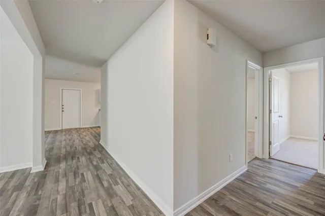 $1,599 | 10042 Cerritos Drive, Conroe, TX 77306