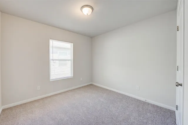 $1,599 | 10042 Cerritos Drive, Conroe, TX 77306