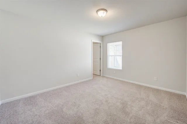 $1,599 | 10042 Cerritos Drive, Conroe, TX 77306