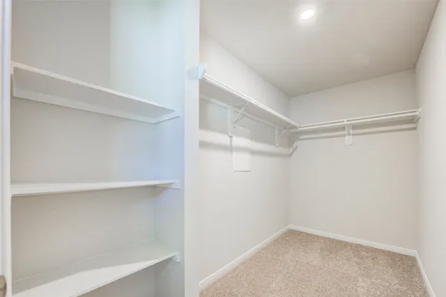 $1,599 | 10042 Cerritos Drive, Conroe, TX 77306