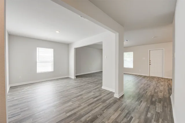 $1,599 | 10042 Cerritos Drive, Conroe, TX 77306