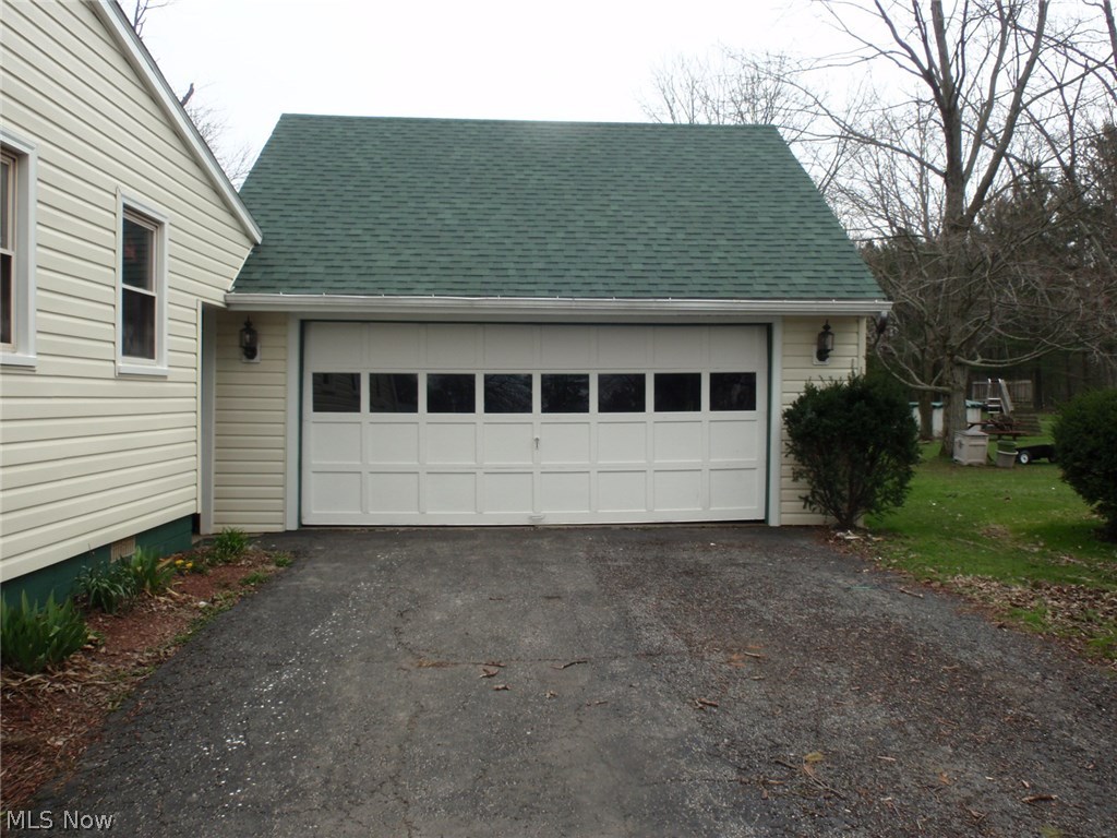 11767 Robson Road Grafton, OH 44044 - Photo 21 of 21 Gallery Image 21
