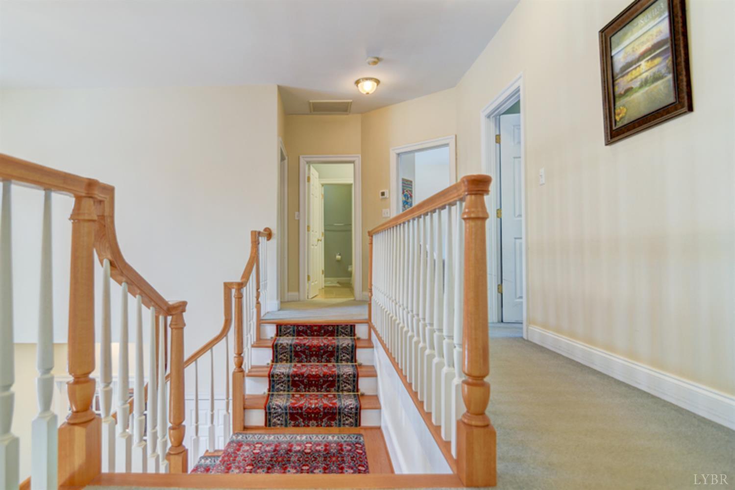 3471 Bellevue Road Forest, VA 24551 - Photo 34 of 82