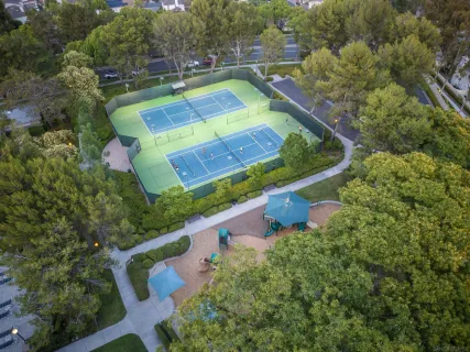 $999,000 | 2995 West Canyon Avenue, San Diego, CA 92123
