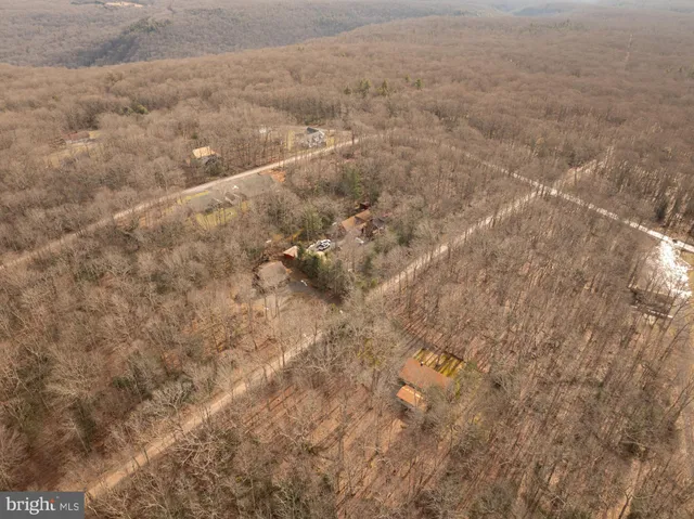 $359,000 | 931 Black Oak Lane, Oakland, MD 21550