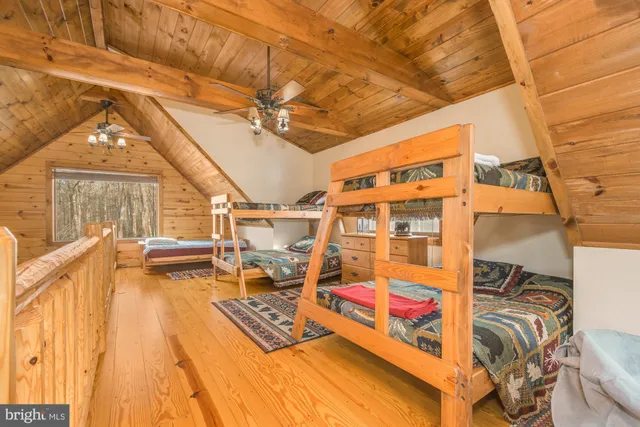 a view of a chairs and table in the patio