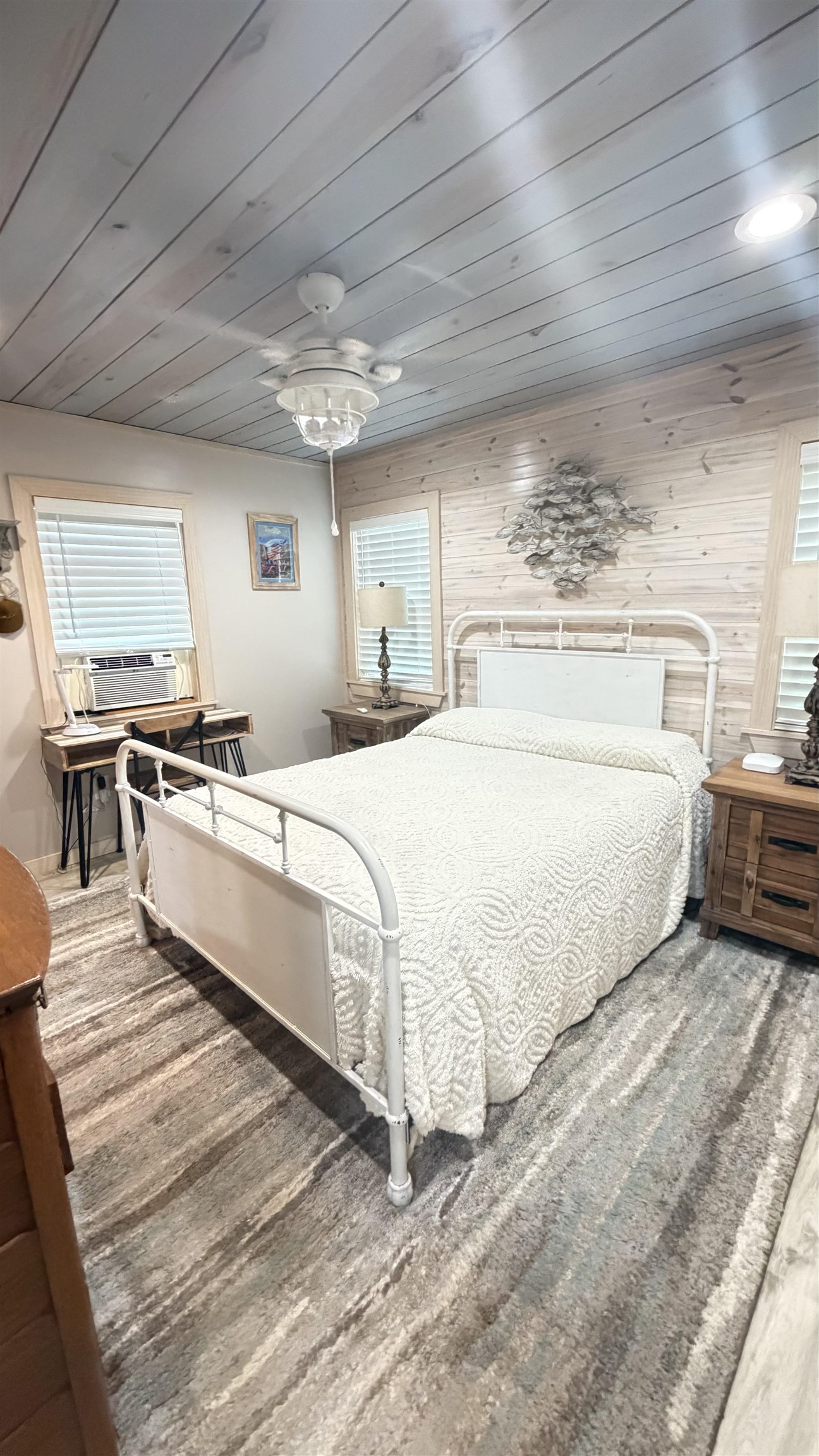 3983 Eureka Landing Road Uriah, AL 36480 - Photo 20 of 45 Bedroom