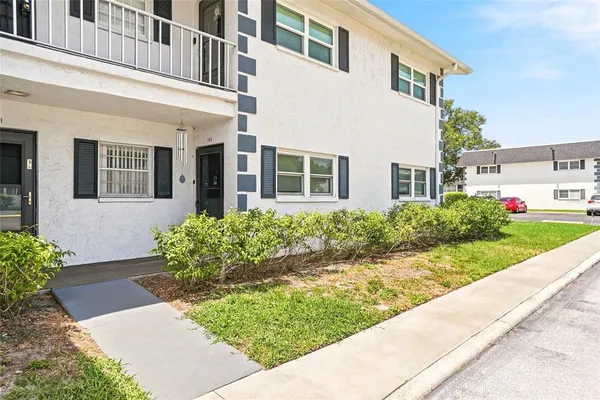 $165,000 | 202 46th Ave Terrace West, Unit #209, Bradenton, FL 34207