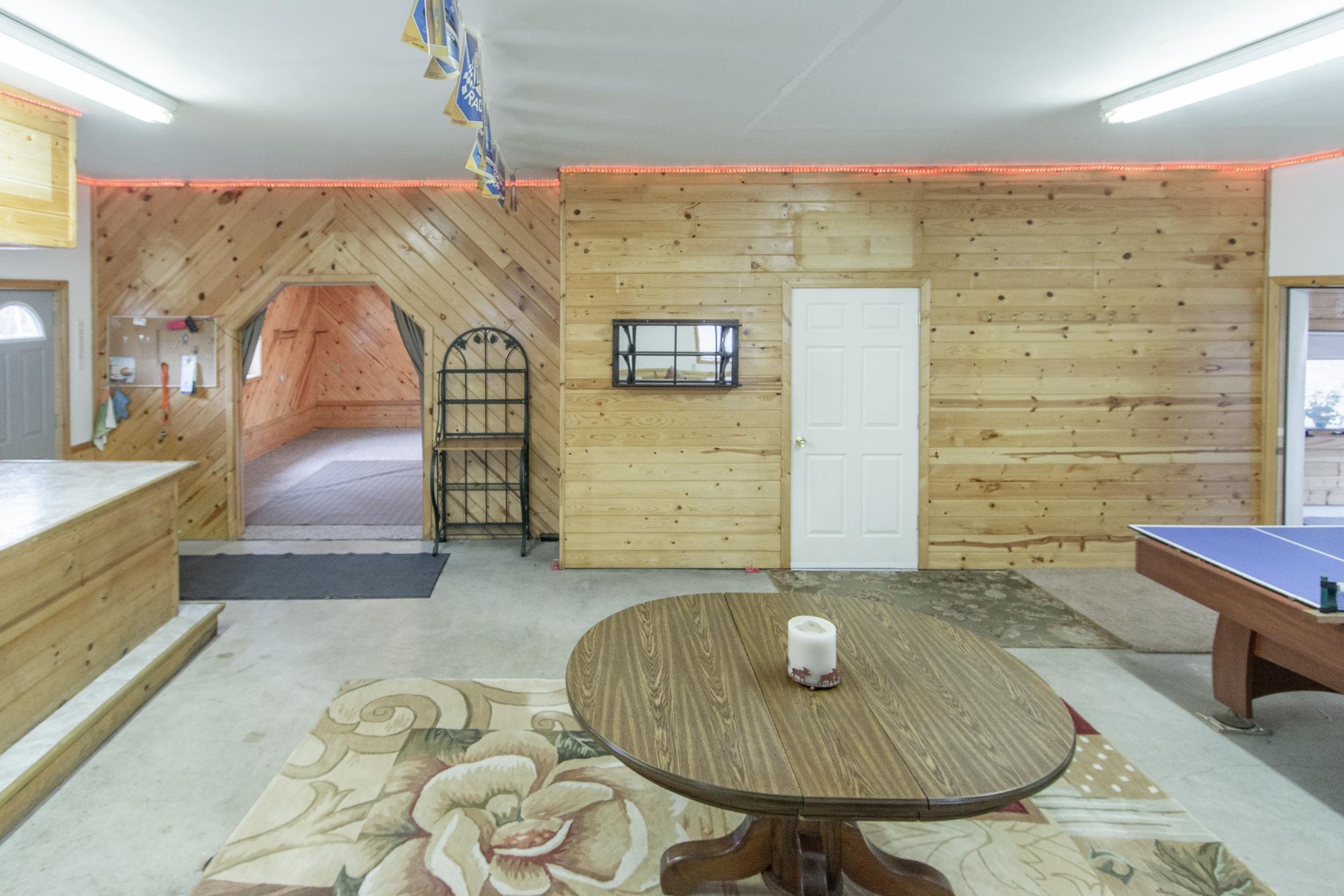 7671 Eastgate Road Southwest Motley, MN 56466 - Photo 15 of 57 Gallery Image 15