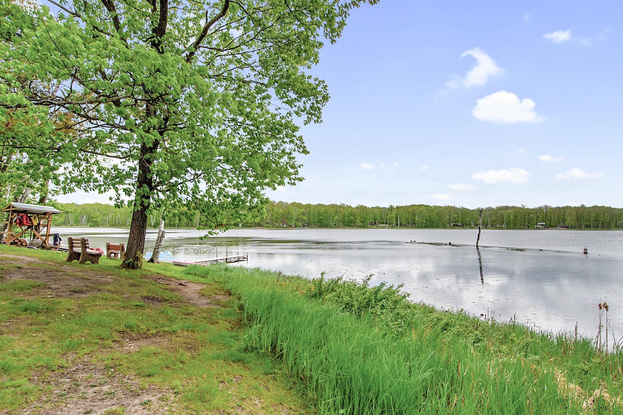 7671 Eastgate Road Southwest Motley, MN 56466 - Photo 45 of 57 Gallery Image 45