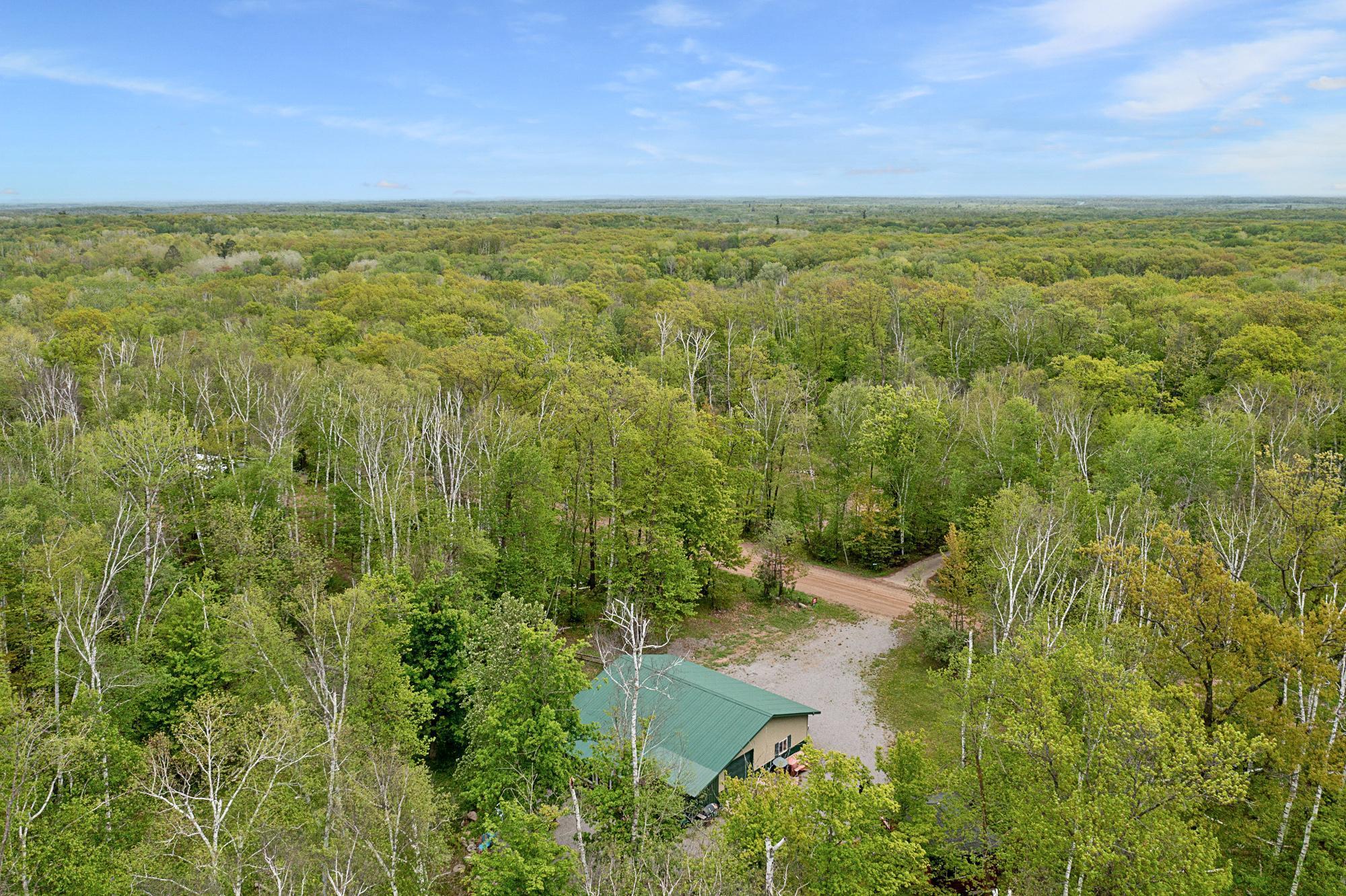 7671 Eastgate Road Southwest Motley, MN 56466 - Photo 54 of 57 Gallery Image 54