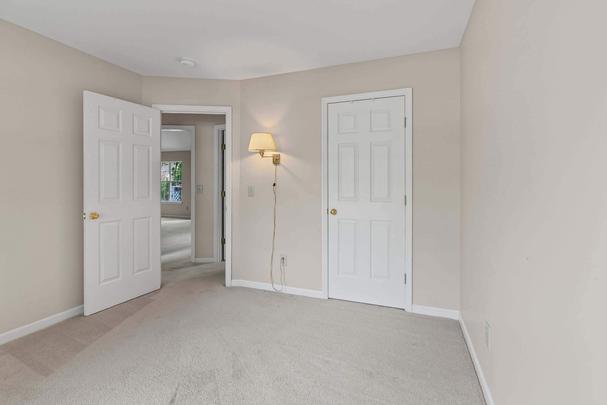 3012 Bent Tree Road Franklin, TN 37067 - Photo 24 of 34