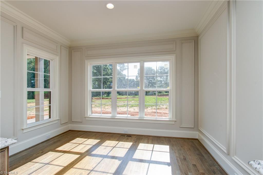 7502 Skippers Trace Oak Ridge, NC 27310 - Photo 11 of 29