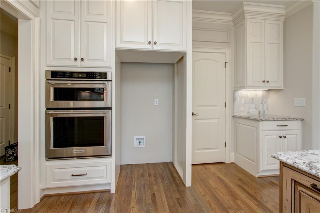 7502 Skippers Trace Oak Ridge, NC 27310 - Photo 15 of 29