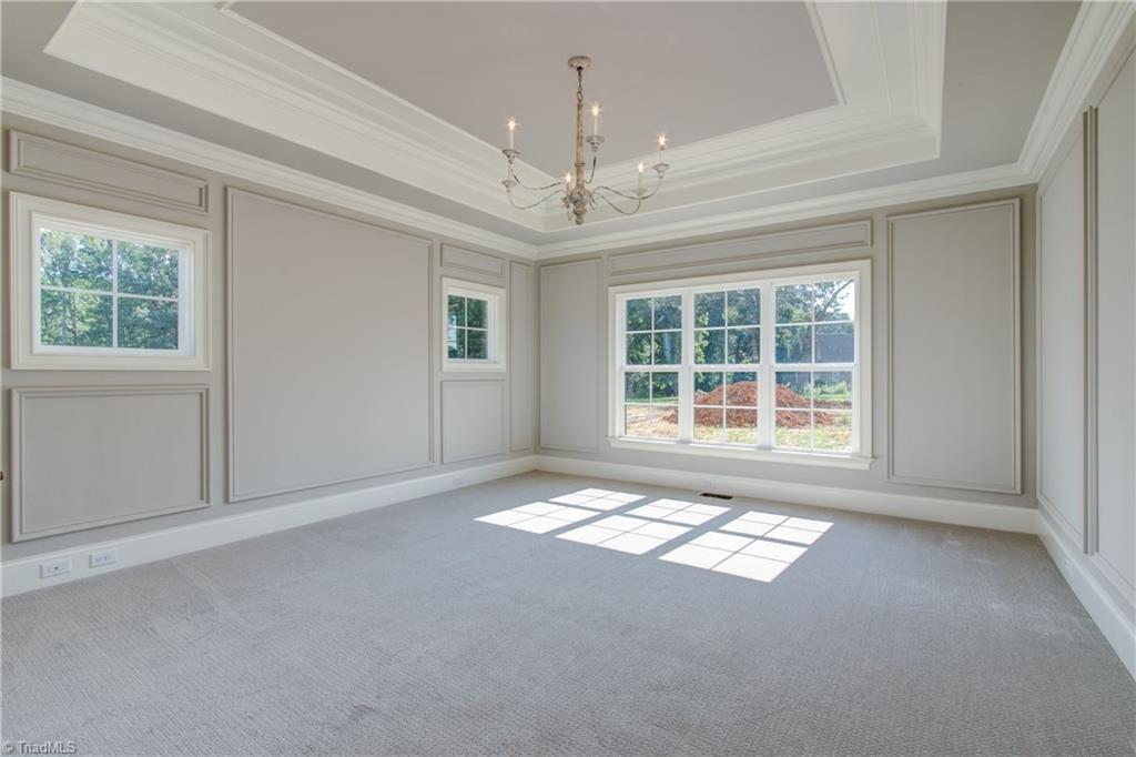 7502 Skippers Trace Oak Ridge, NC 27310 - Photo 17 of 29