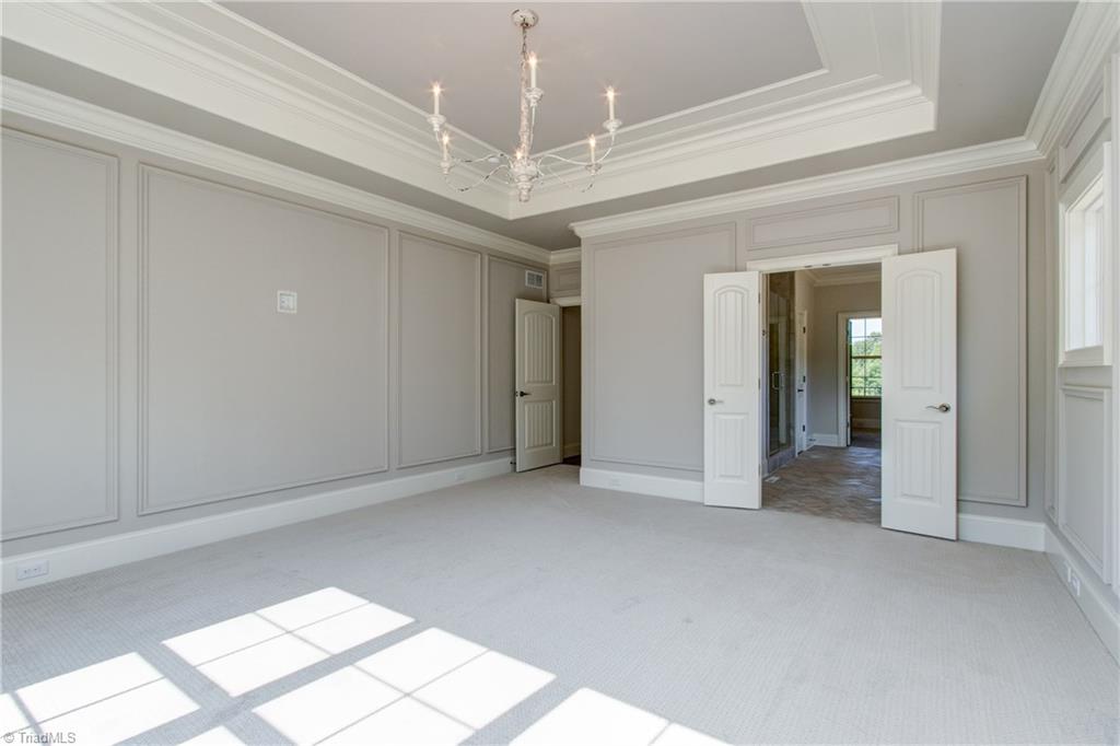 7502 Skippers Trace Oak Ridge, NC 27310 - Photo 18 of 29