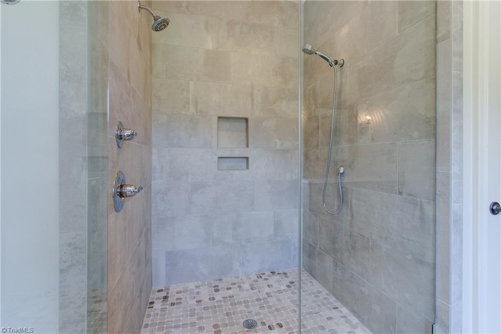 7502 Skippers Trace Oak Ridge, NC 27310 - Photo 19 of 29