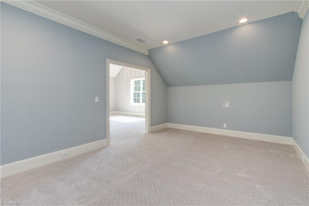 7502 Skippers Trace Oak Ridge, NC 27310 - Photo 25 of 29